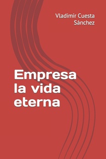 Empresa la vida eterna