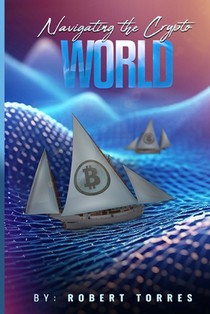 Navigating the Crypto World