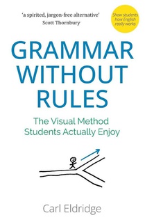 Eldridge, C: Grammar Without Rules