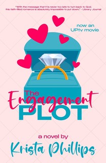 The Engagement Plot