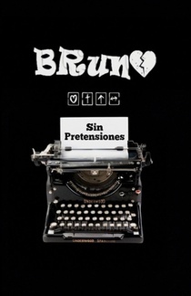 Sin Pretensiones