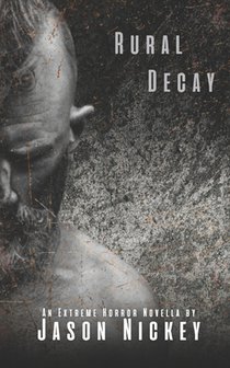 Rural Decay