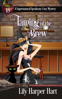 Taming of the Brew
