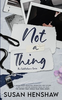 Not A Thing
