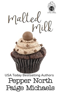 Malted Milk