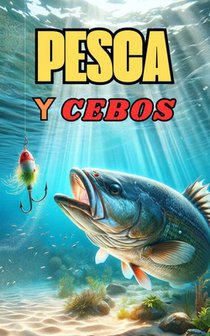 Pesca y Cebos