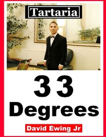 Tartaria - 33 Degrees: (not in colour)