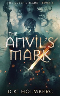 The Anvil's Mark