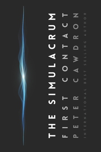 The Simulacrum