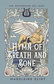 Hymn of Breath and Bone