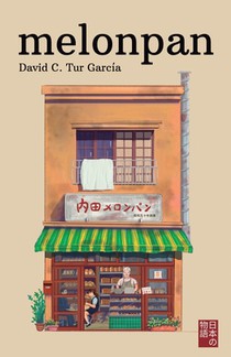 Melonpan: Un entrañable relato de amistad y perseverancia en Tokio