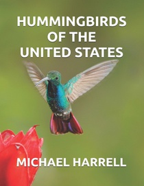 Hummingbirds of the United States