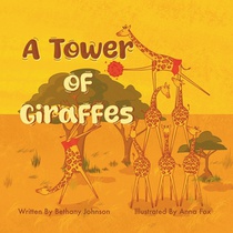 A Tower of Giraffes