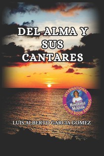 del Alma Y Sus Cantares