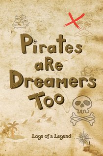 Pirates are Dreamers Too
