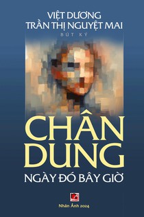 Chân Dung Ngày ¿ó Bây Gi¿ (soft -black&white)