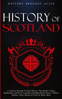 Scotland