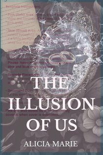 The Illusion of Us