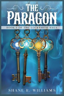 Williams, S: Paragon