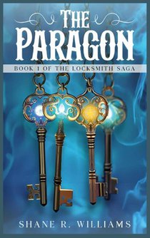 Williams, S: Paragon