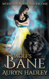 Wolf's Bane