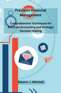 Precision Financial Management