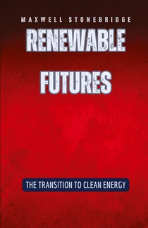 Renewable Futures