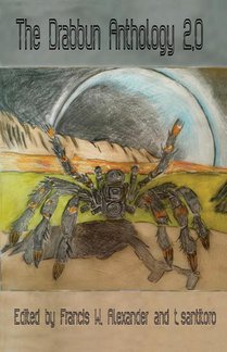 The Drabbun Anthology 2.0