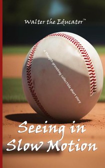 Seeing in Slow Motion