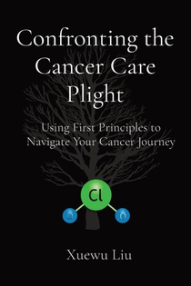 Confronting the Cancer Care Plight