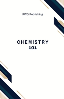 Chemistry 101