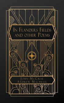 Mccrae, J: In Flanders Fields