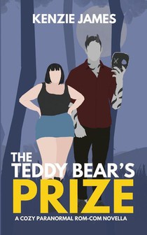 The Teddy Bear's Prize