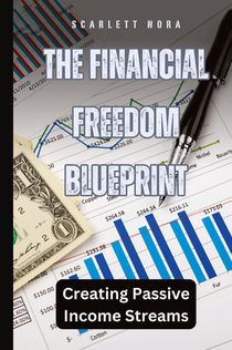 The Financial Freedom Blueprint