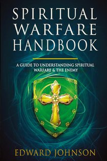 Spiritual Warfare Handbook