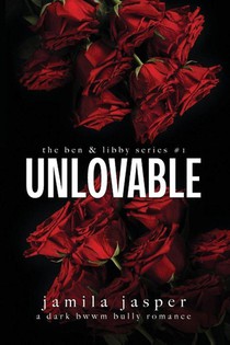 Unlovable voorzijde