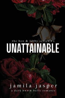 Unattainable voorzijde