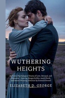 Wuthering Heights