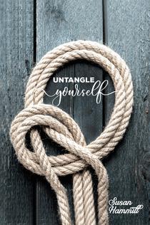 Untangle Yourself