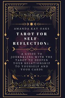 Tarot for Self-Reflection