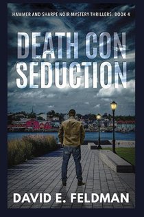 Death Con Seduction