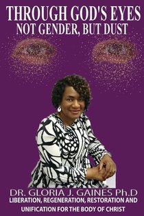 Through God's Eyes Not Gender But Dust