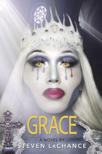 Grace