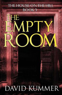 The Empty Room