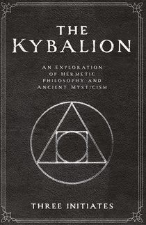 The Kybalion