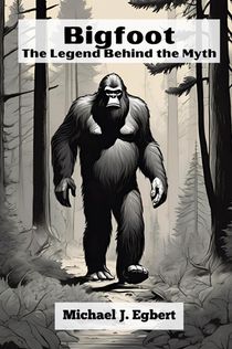 Bigfoot