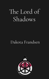 The Lord of Shadows