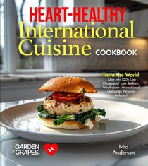 Sullivan, P: Crock Pot Cuisine for Bodybuilders Cookbook