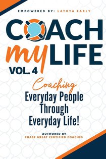 Coach My Life Volume IV
