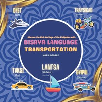 Bisaya Language